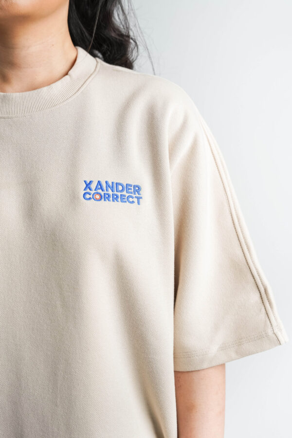 XanderCorrect_2SEA01LL-Logo