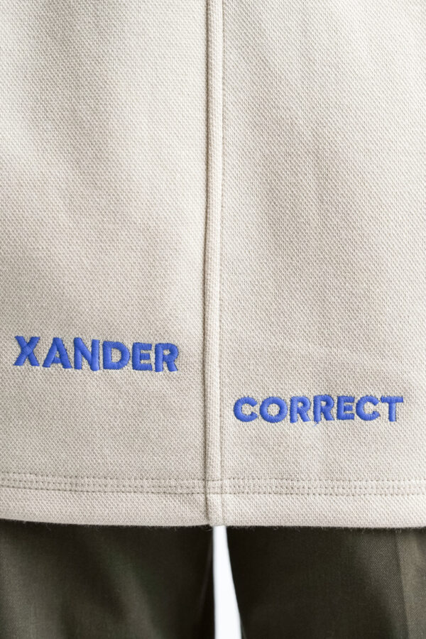 XanderCorrect_2SEA01LL-BackLogo