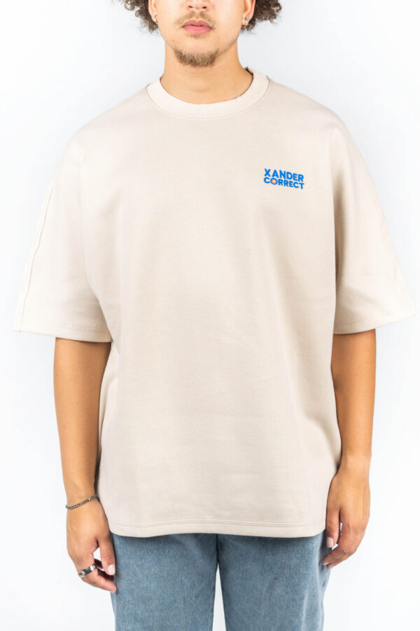 XanderCorrect_2SEA01LL