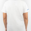 XanderCorrect_BFWhite_Back