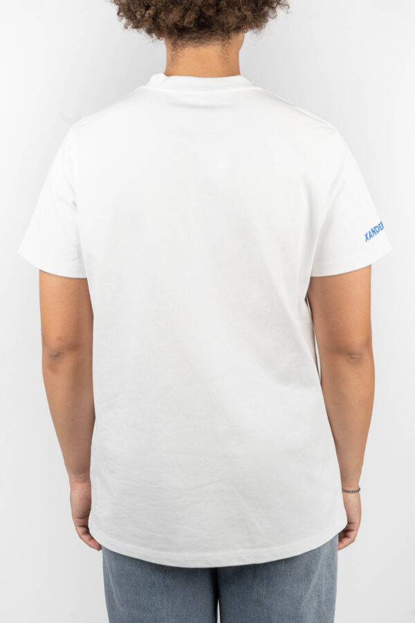 XanderCorrect_BFWhite_Back