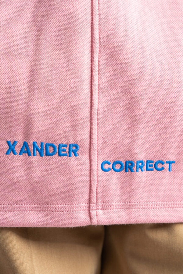 XanderCorrect_XC2SEA01P_Eccomerce-11