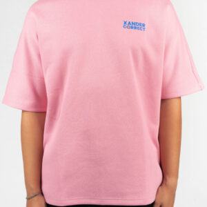 XanderCorrect_2SEA01P
