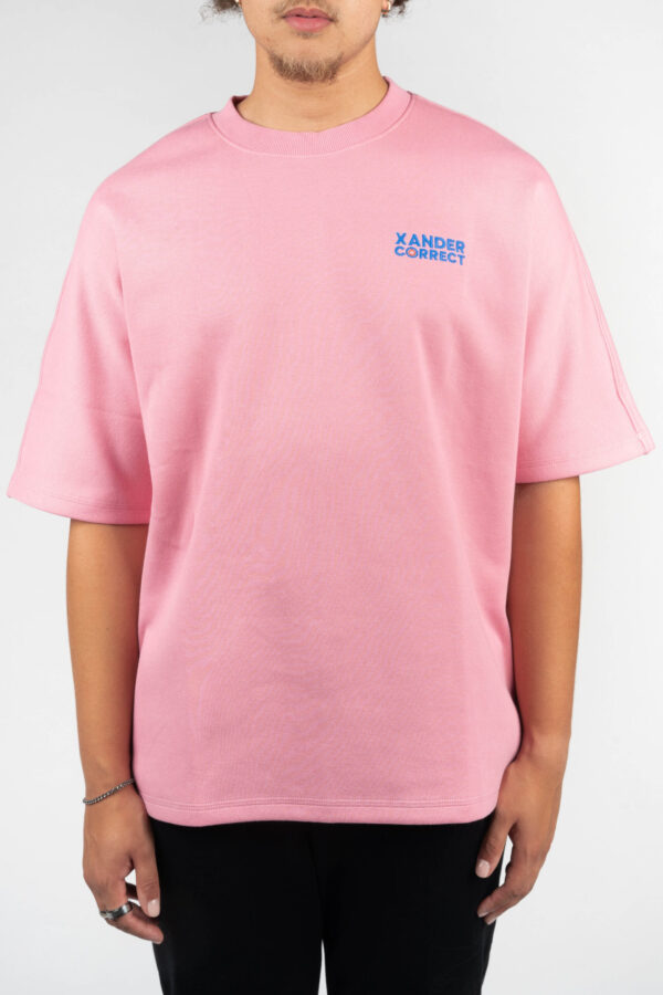 XanderCorrect_2SEA01P