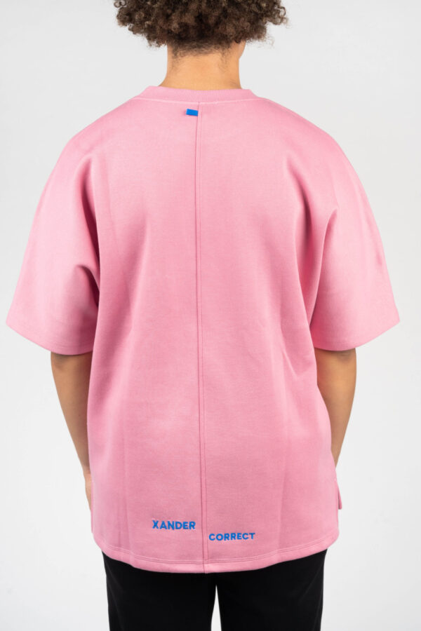 XanderCorrect_2SEA01P_Back
