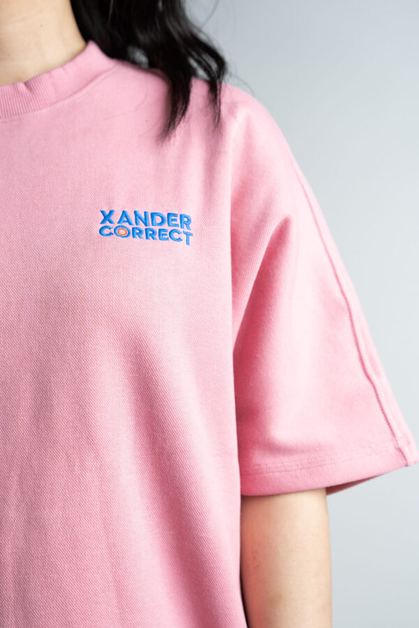 XanderCorrect_2SEA01P_Logo