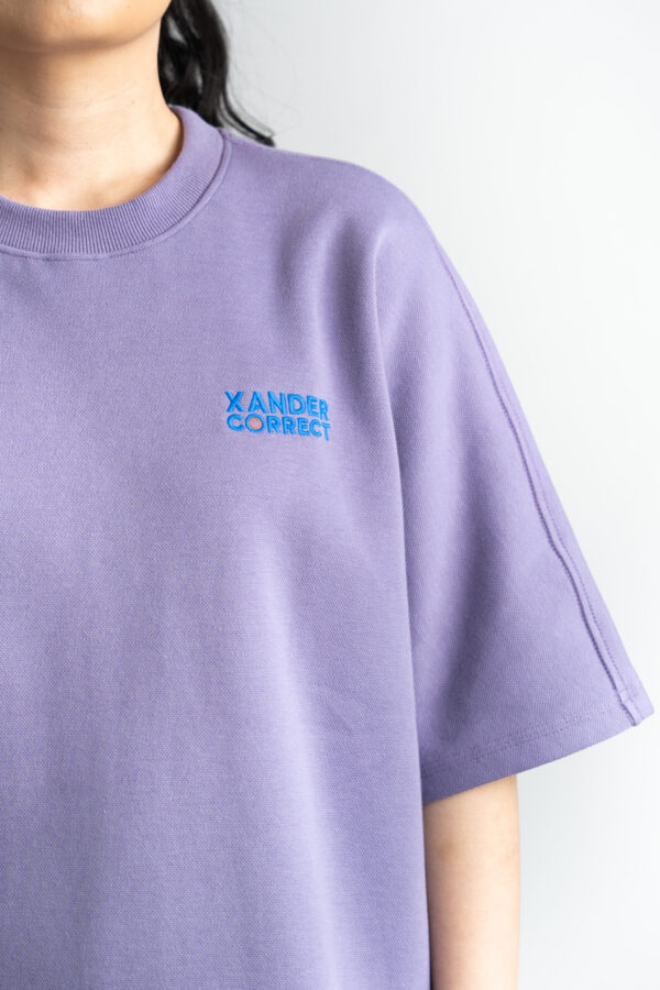 XanderCorrect_2SEA01Pup_Logo