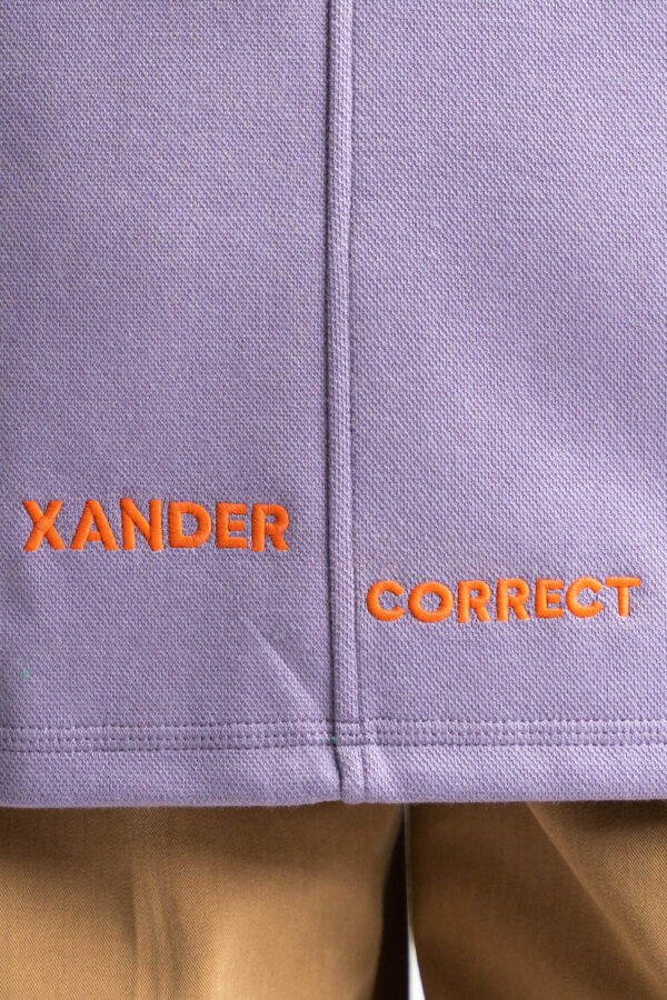 XanderCorrect_2SEA01Pup_BackLogo