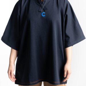 XrossNavyBlue Front
