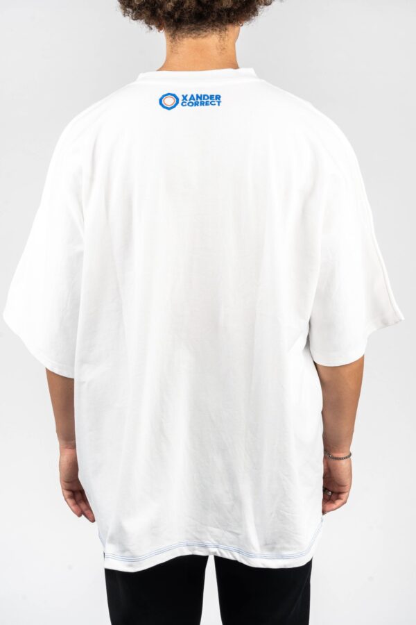 XrossWhite_Back
