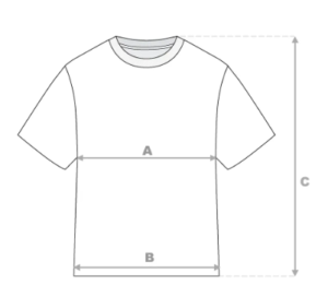 Size Chart Image