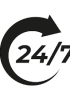 download__4_-removebg-preview download__4_-removebg-preview