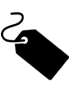 download__5_-removebg-preview download__5_-removebg-preview
