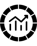 market-trends-removebg-preview market-trends-removebg-preview